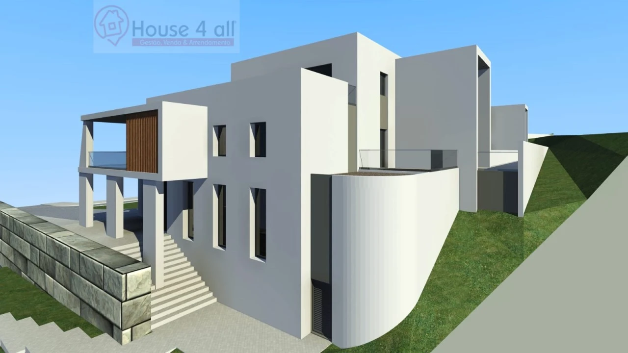 Negócio para Venda em Nadadouro Foto 28