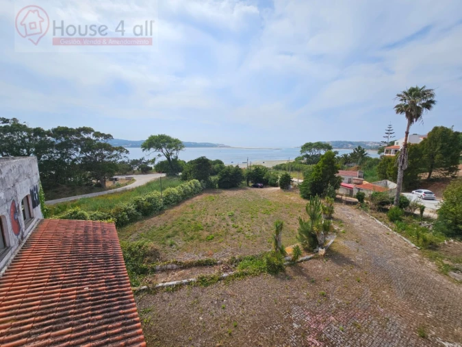 Negócio para Venda em Nadadouro Foto 9