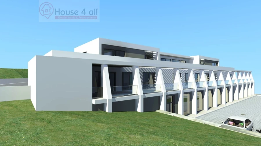 Negócio para Venda em Nadadouro Foto 24