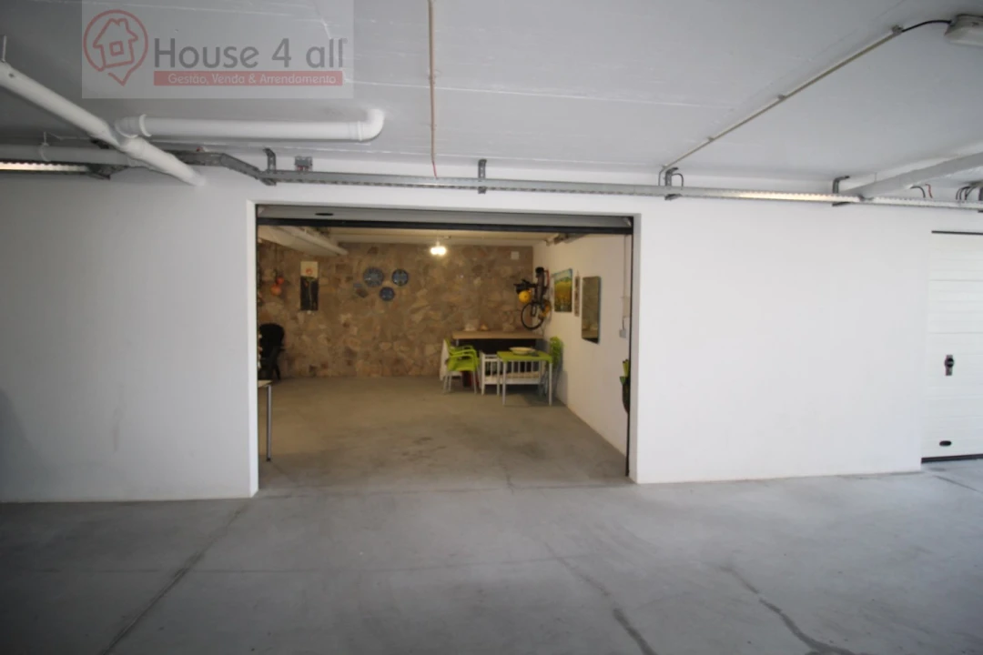 Apartamento T2 para Venda em Tornada e Salir do Porto Foto 22