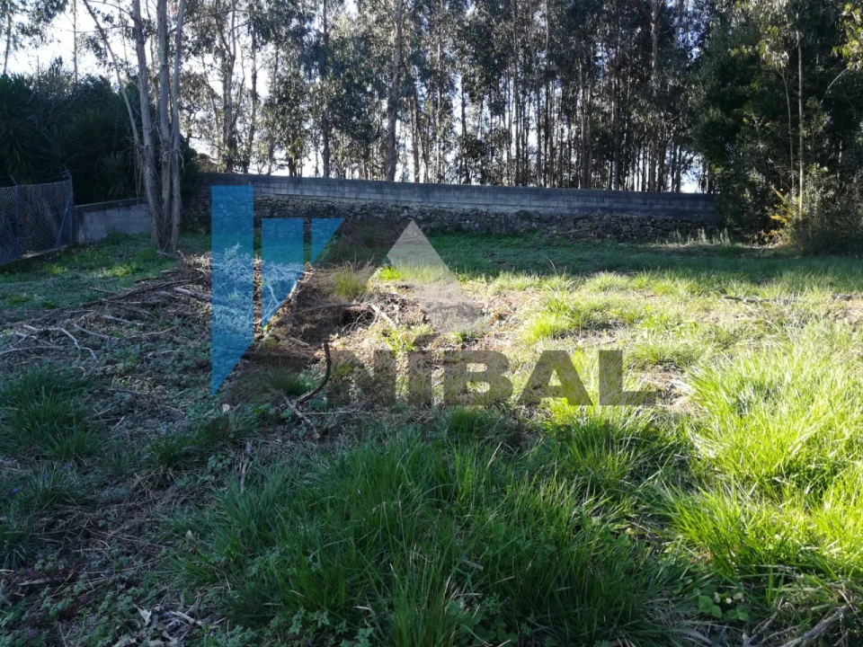 Terreno para Venda em Pedroso e Seixezelo Foto 8