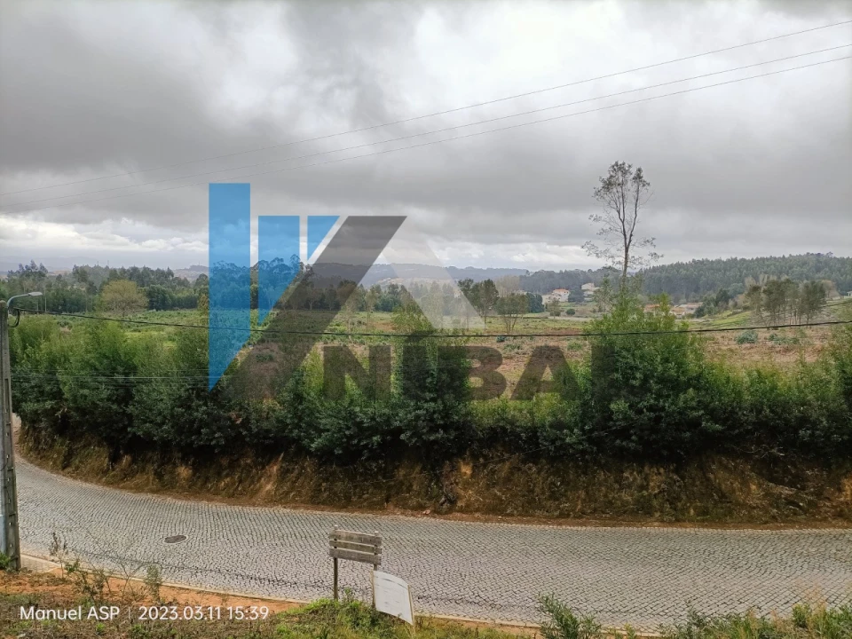 Terreno para Venda em Pedroso e Seixezelo Foto 6