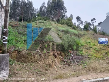 Terreno para Venda em Pedroso e Seixezelo