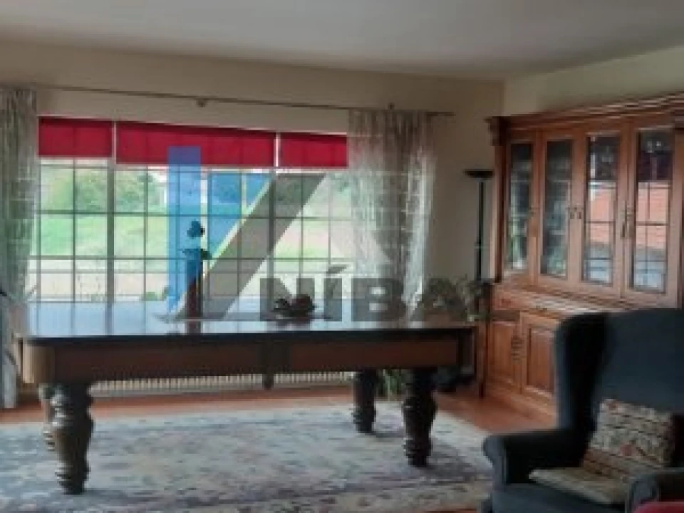 Moradia T4 para Venda em Gondarem Foto 2