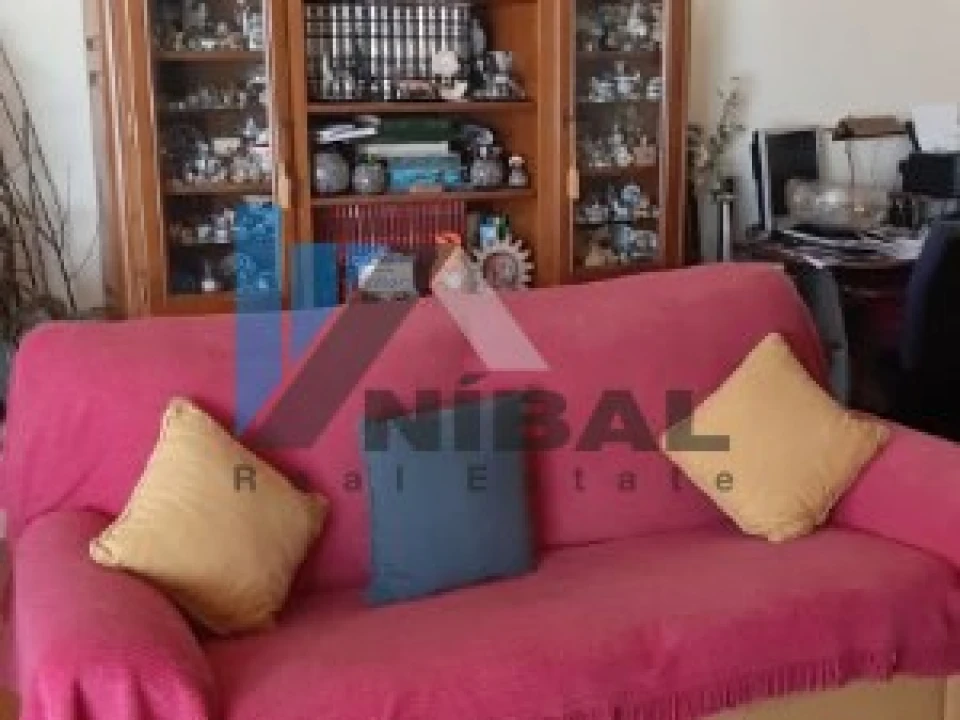 Moradia T4 para Venda em Gondarem Foto 3