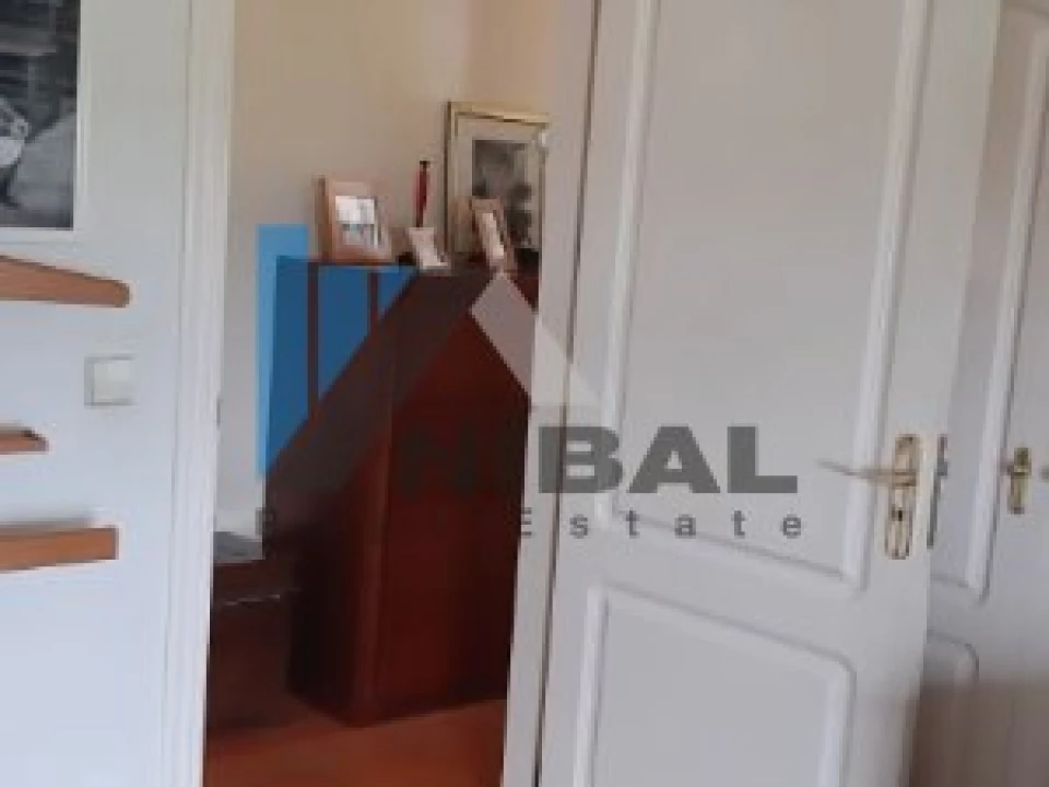 Moradia T4 para Venda em Gondarem Foto 12