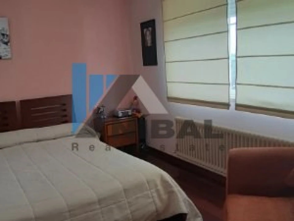 Moradia T4 para Venda em Gondarem Foto 20