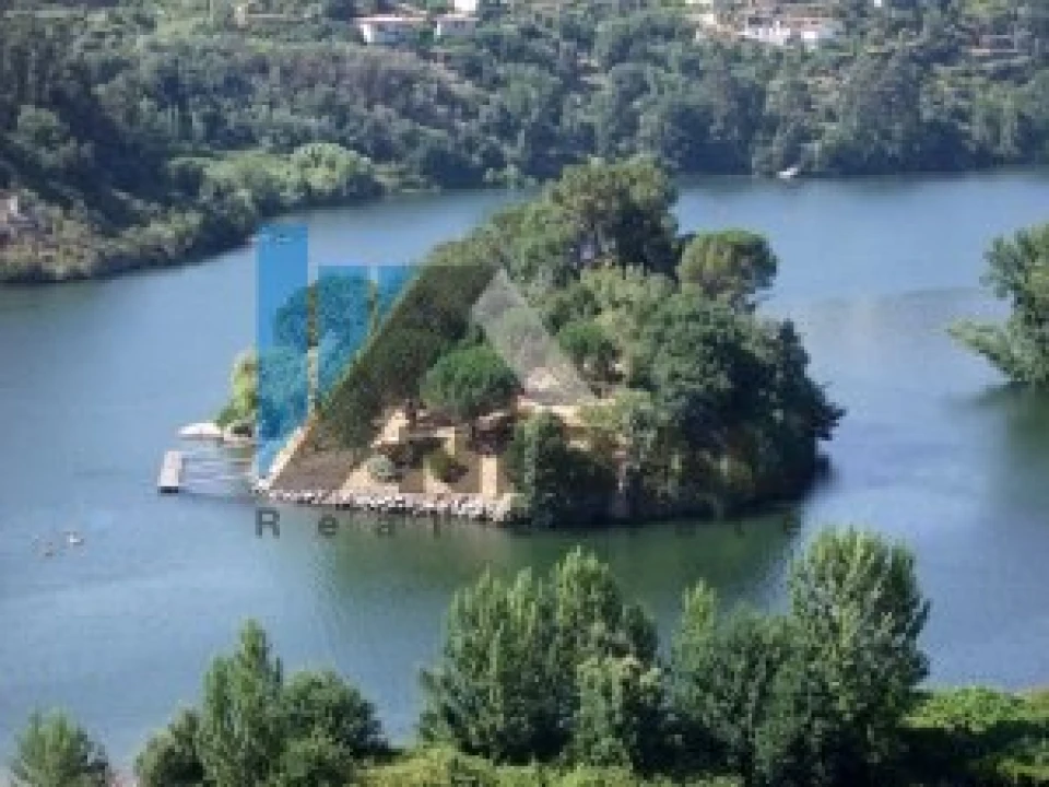 Moradia T4 para Venda em Gondarem Foto 35