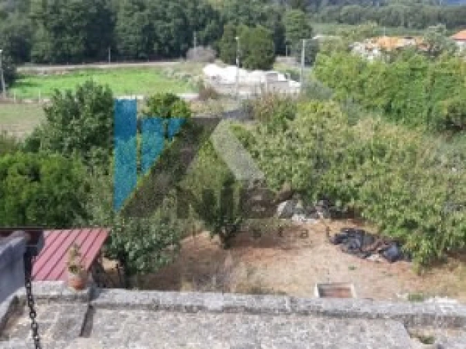 Moradia T4 para Venda em Gondarem Foto 29