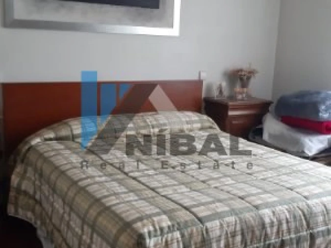 Moradia T4 para Venda em Gondarem Foto 10