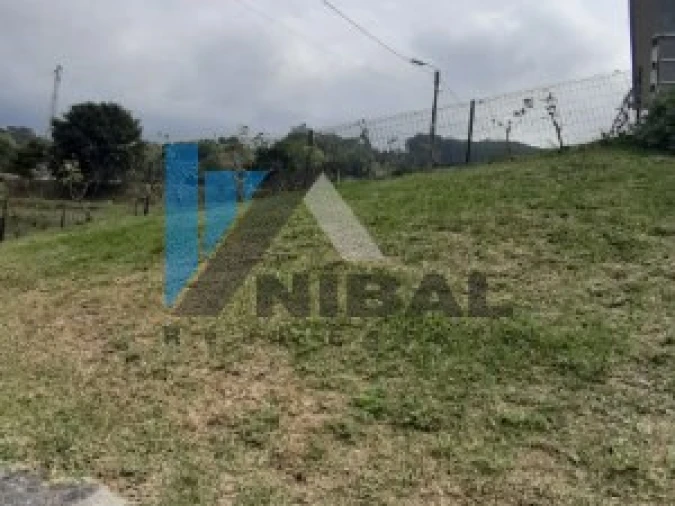 Moradia T4 para Venda em Gondarem Foto 33