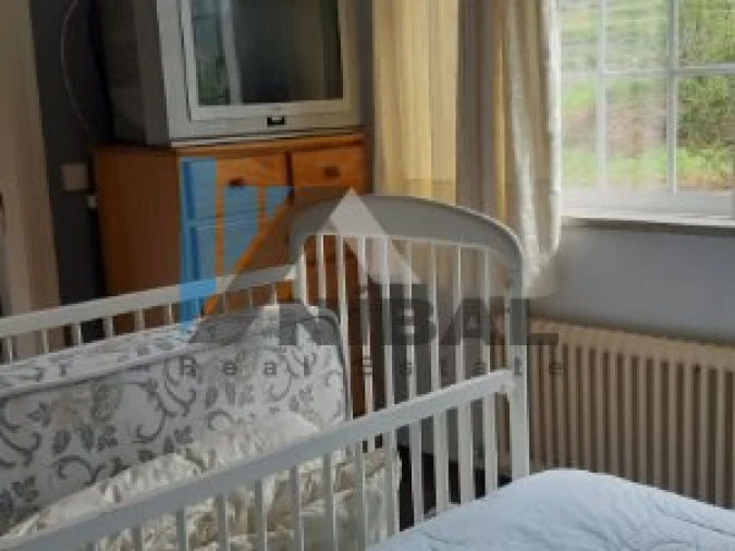 Moradia T4 para Venda em Gondarem Foto 16