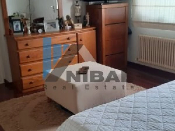 Moradia T4 para Venda em Gondarem Foto 18