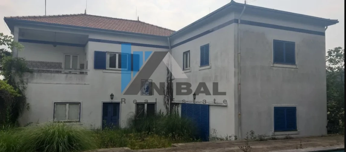 Quinta T6 para Venda em Grijó e Sermonde Foto 4