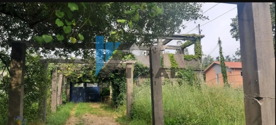 Quinta T6 para Venda em Grijó e Sermonde Foto 10