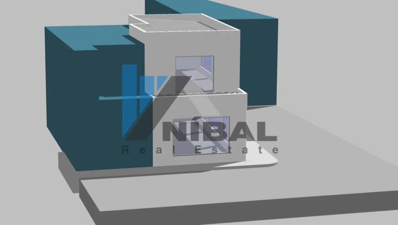 Terreno Comércio / Armazém para Venda em Canelas Foto 4