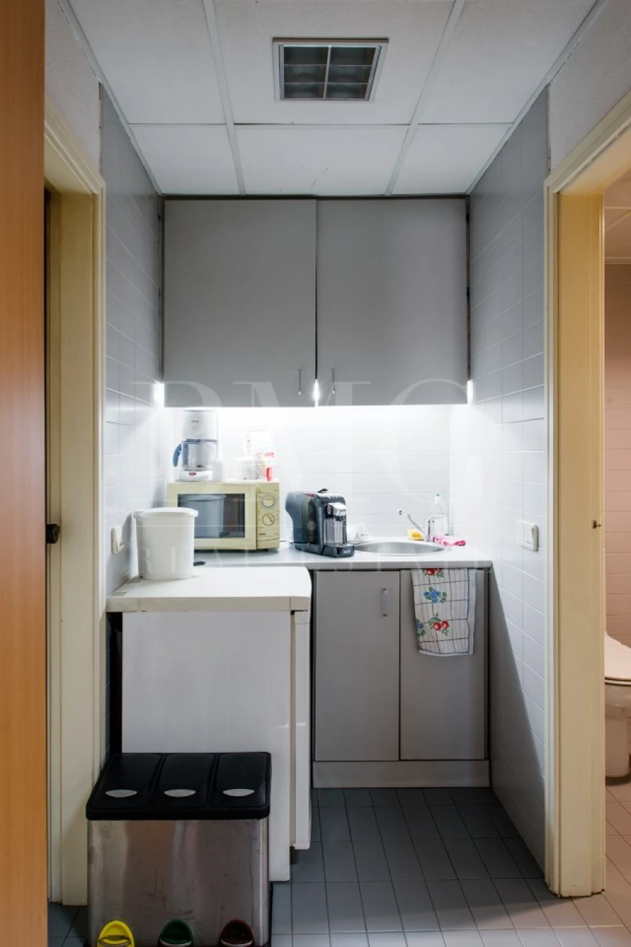 Escritório para Arrendamento em Santa Maria Maior Foto 11