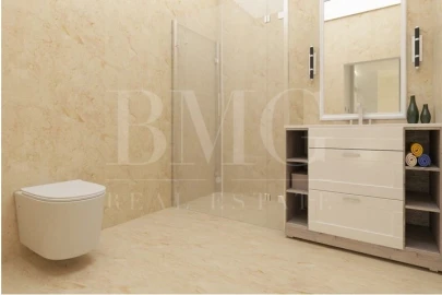 Apartamento T3 para Venda em São Vicente
