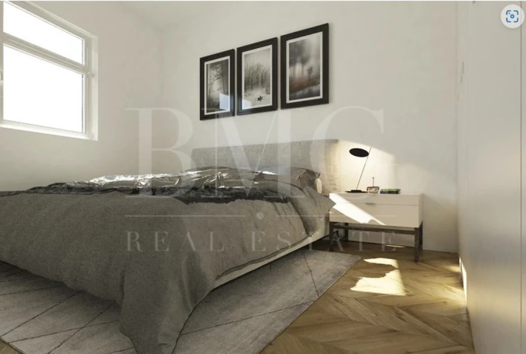 Apartamento T2 para Venda em São Vicente Foto 9