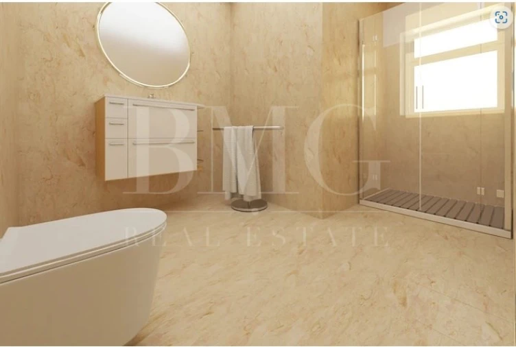 Apartamento T2 para Venda em São Vicente Foto 7