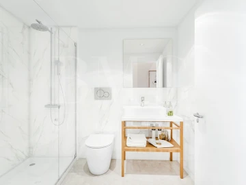 Apartamento T2 para Venda em Cedofeita, Santo Ildefonso, Sé, Miragaia, São Nicolau e Vitória