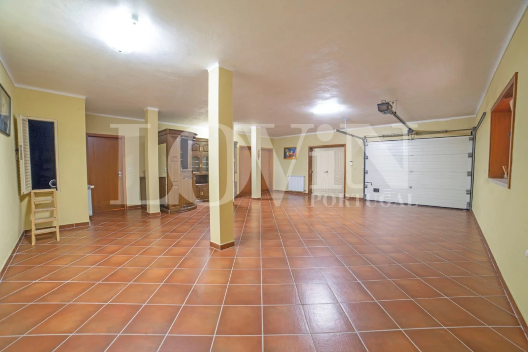 Moradia T3 para Venda em Amarante (São Gonçalo), Madalena, Cepelos e Gatão Foto 30