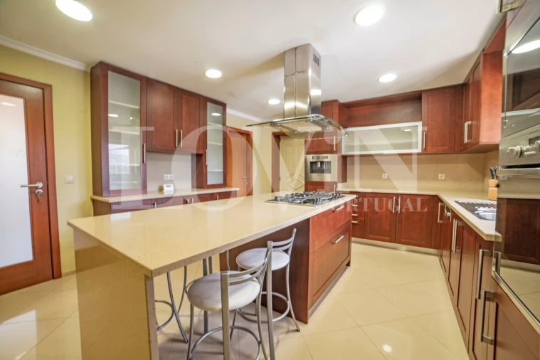 Moradia T3 para Venda em Amarante (São Gonçalo), Madalena, Cepelos e Gatão Foto 2