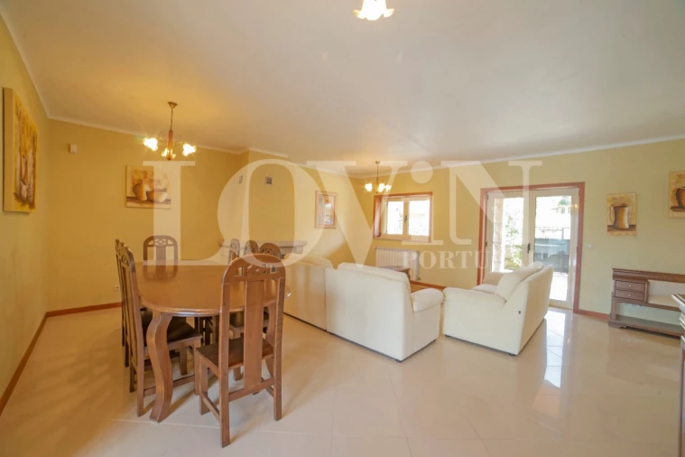 Moradia T3 para Venda em Amarante (São Gonçalo), Madalena, Cepelos e Gatão Foto 10