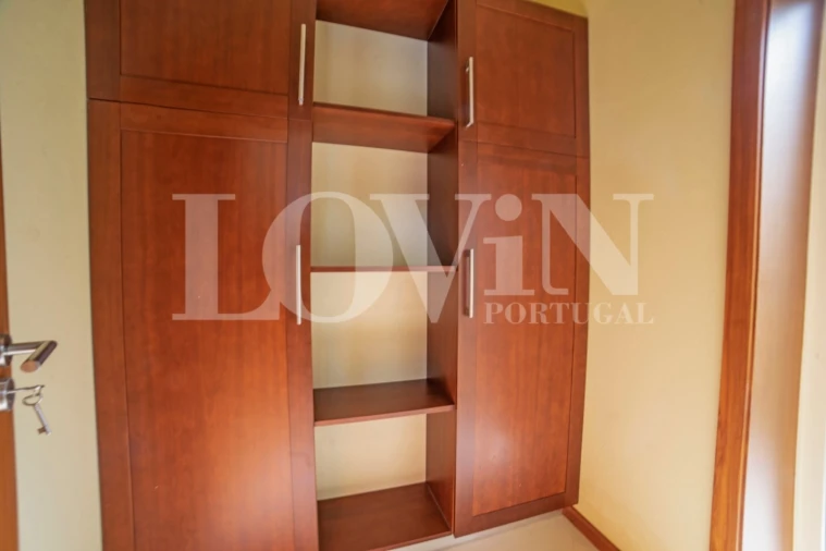 Moradia T3 para Venda em Amarante (São Gonçalo), Madalena, Cepelos e Gatão Foto 11