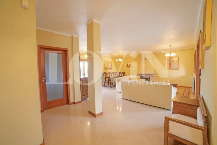 Moradia T3 para Venda em Amarante (São Gonçalo), Madalena, Cepelos e Gatão Foto 13