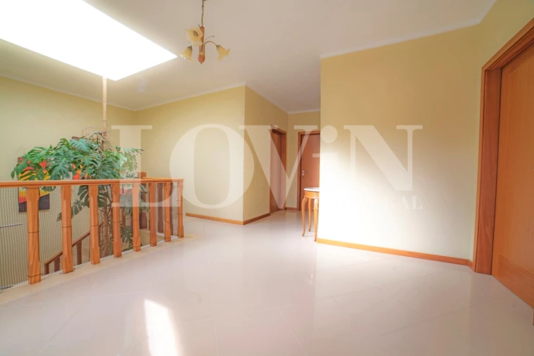 Moradia T3 para Venda em Amarante (São Gonçalo), Madalena, Cepelos e Gatão Foto 16