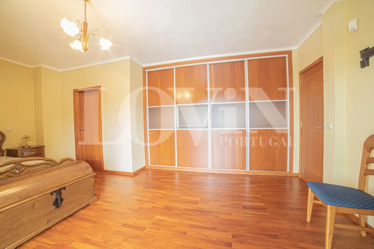 Moradia T3 para Venda em Amarante (São Gonçalo), Madalena, Cepelos e Gatão Foto 20