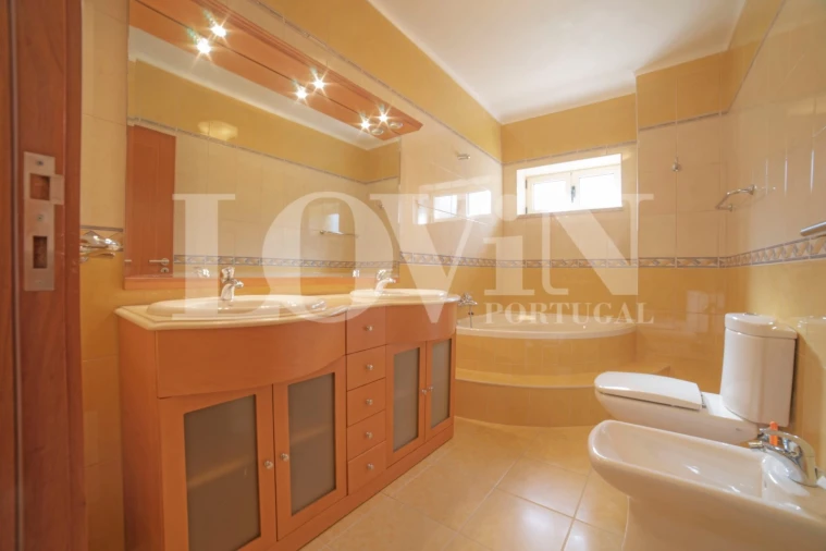 Moradia T3 para Venda em Amarante (São Gonçalo), Madalena, Cepelos e Gatão Foto 22