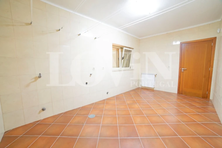 Moradia T3 para Venda em Amarante (São Gonçalo), Madalena, Cepelos e Gatão Foto 31