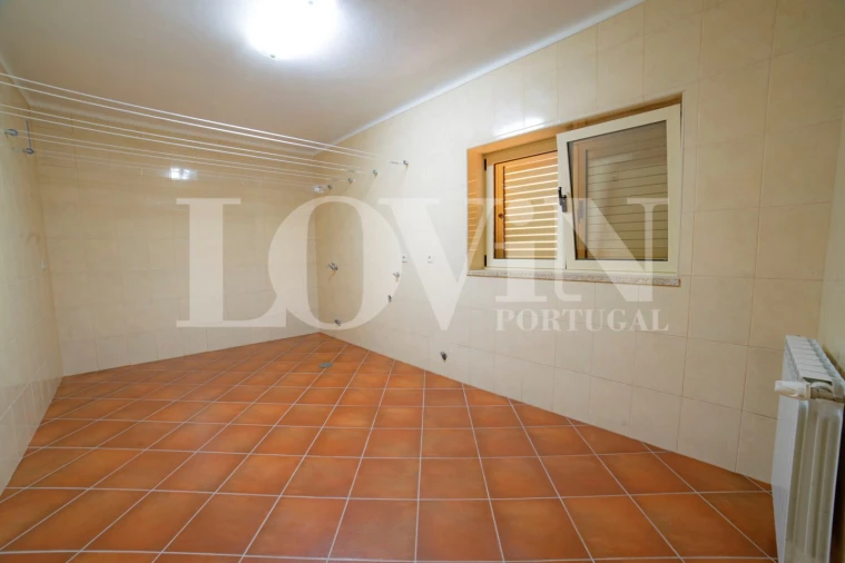 Moradia T3 para Venda em Amarante (São Gonçalo), Madalena, Cepelos e Gatão Foto 32