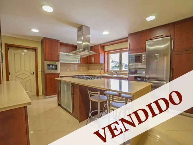 Moradia T3 para Venda em Amarante (São Gonçalo), Madalena, Cepelos e Gatão