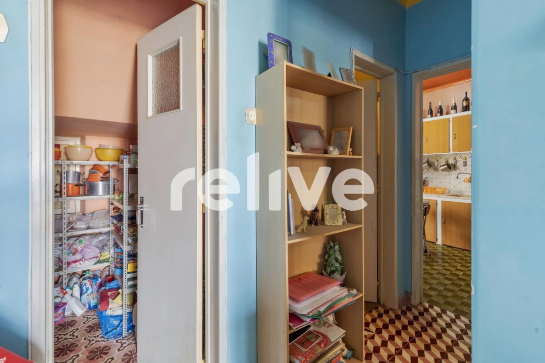 Moradia T3 para Venda em Santiago do Cacém, Santa Cruz e São Bartolomeu da Serra Foto 4