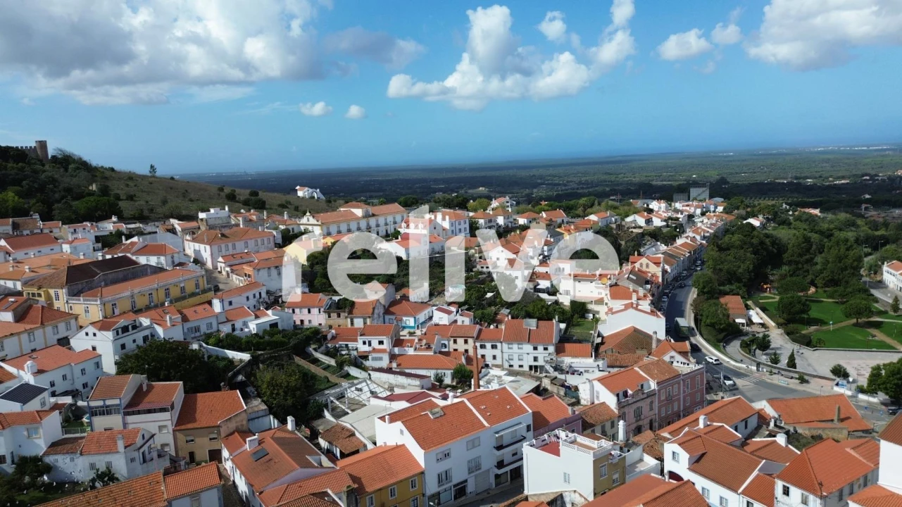 Moradia T3 para Venda em Santiago do Cacém, Santa Cruz e São Bartolomeu da Serra Foto 20