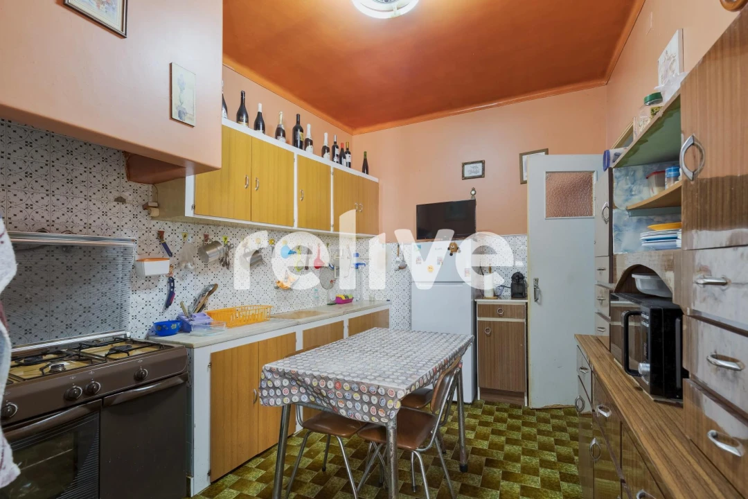 Moradia T3 para Venda em Santiago do Cacém, Santa Cruz e São Bartolomeu da Serra Foto 8