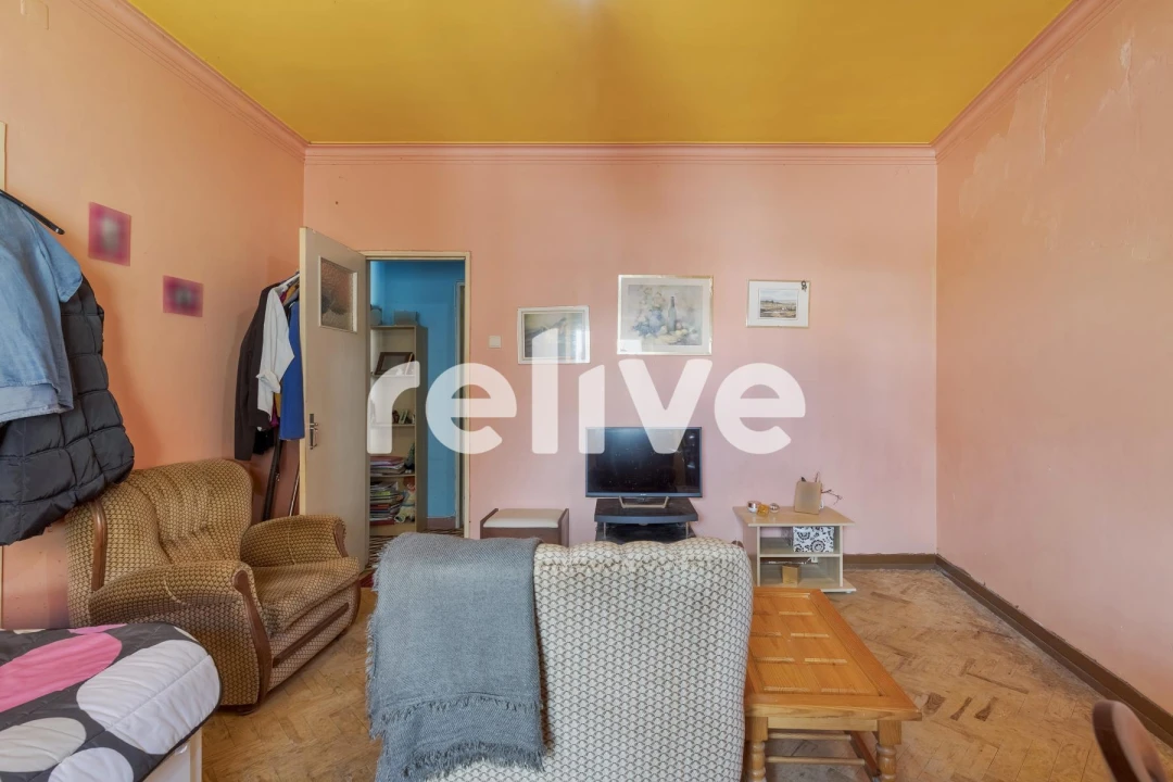 Moradia T3 para Venda em Santiago do Cacém, Santa Cruz e São Bartolomeu da Serra Foto 5