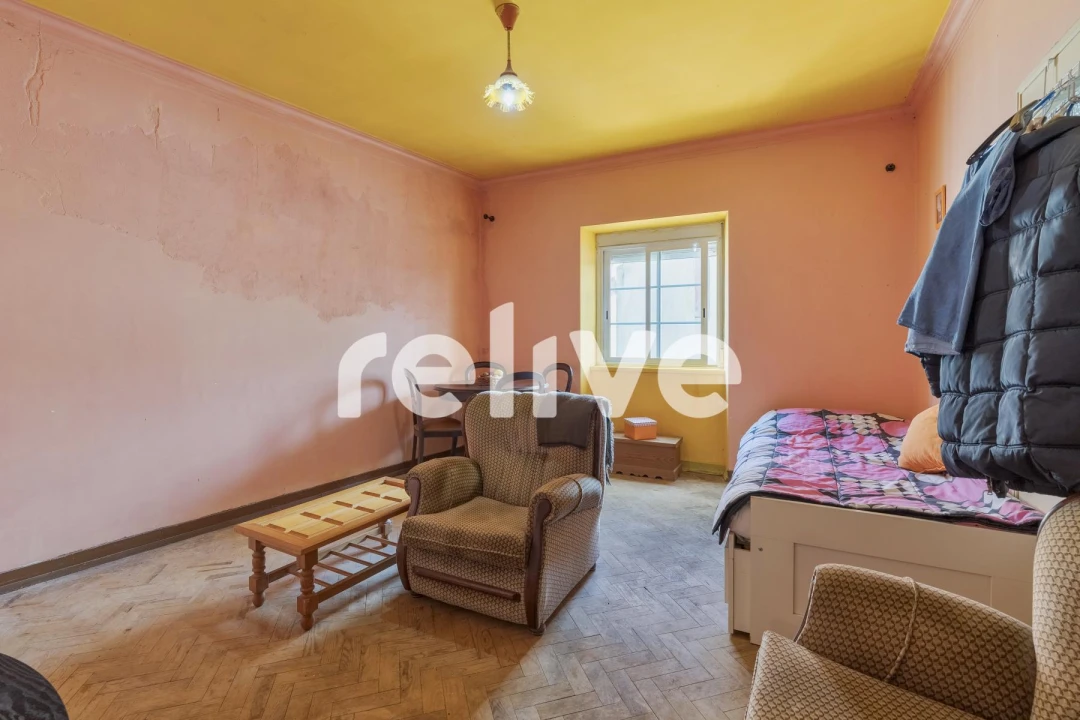 Moradia T3 para Venda em Santiago do Cacém, Santa Cruz e São Bartolomeu da Serra Foto 6