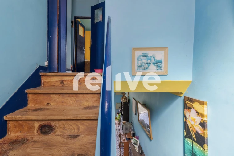 Moradia T3 para Venda em Santiago do Cacém, Santa Cruz e São Bartolomeu da Serra Foto 14