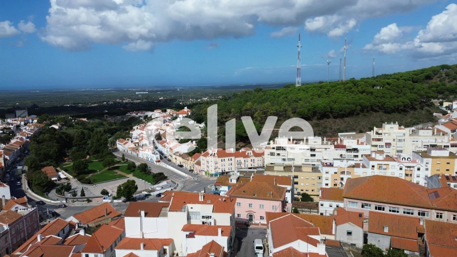 Moradia T3 para Venda em Santiago do Cacém, Santa Cruz e São Bartolomeu da Serra Foto 19