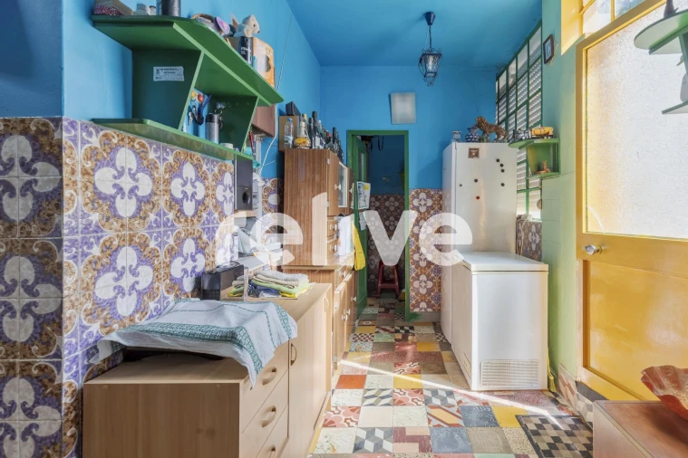 Moradia T3 para Venda em Santiago do Cacém, Santa Cruz e São Bartolomeu da Serra Foto 9