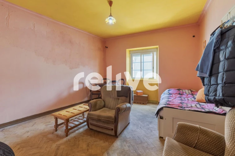 Moradia T3 para Venda em Santiago do Cacém, Santa Cruz e São Bartolomeu da Serra Foto 6