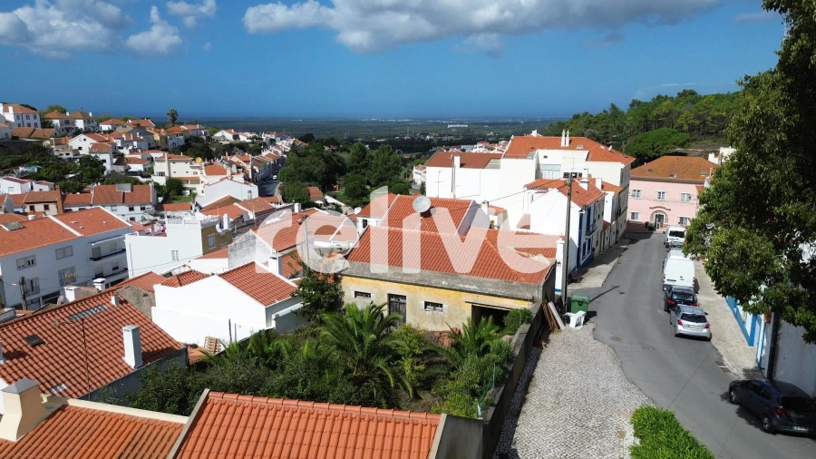 Moradia T3 para Venda em Santiago do Cacém, Santa Cruz e São Bartolomeu da Serra Foto 2