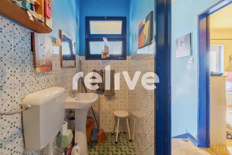 Moradia T3 para Venda em Santiago do Cacém, Santa Cruz e São Bartolomeu da Serra Foto 17