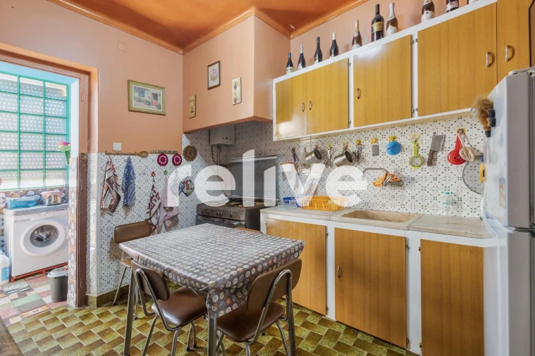 Moradia T3 para Venda em Santiago do Cacém, Santa Cruz e São Bartolomeu da Serra Foto 7