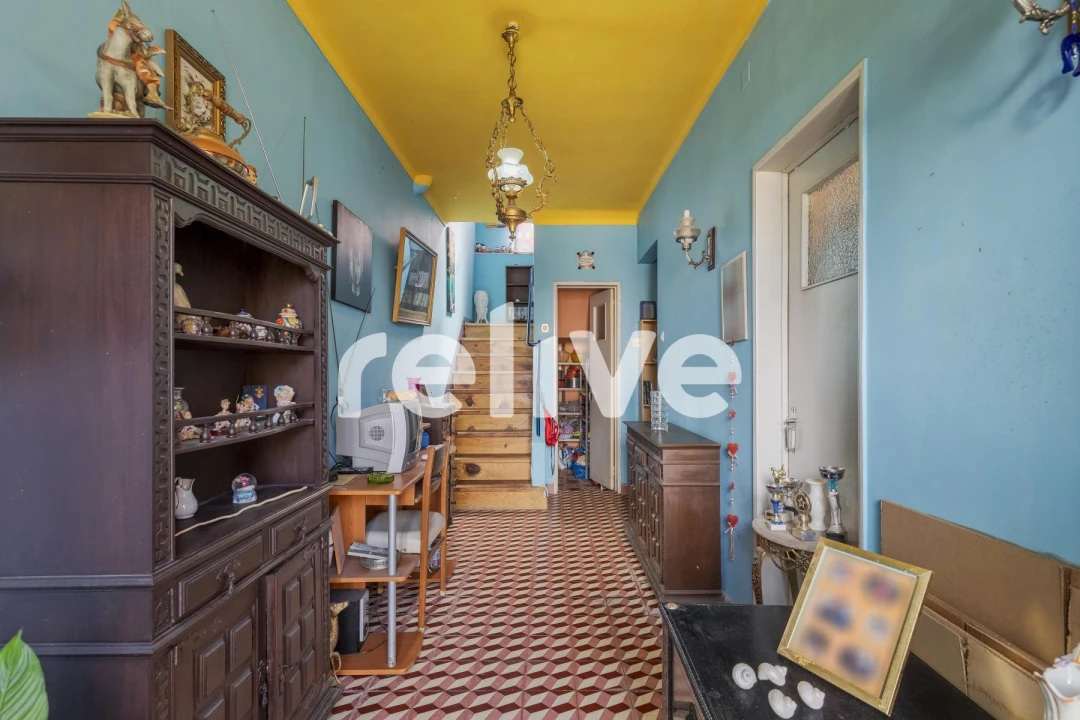 Moradia T3 para Venda em Santiago do Cacém, Santa Cruz e São Bartolomeu da Serra Foto 3