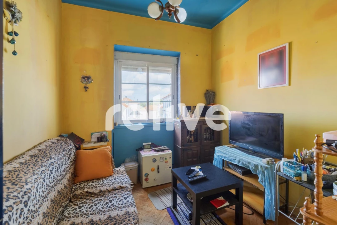 Moradia T3 para Venda em Santiago do Cacém, Santa Cruz e São Bartolomeu da Serra Foto 16